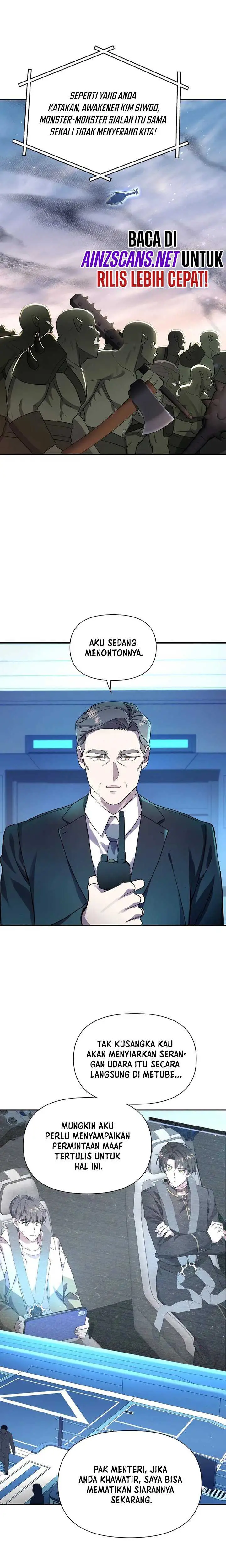 image-komik-somebody-stop-the-pope-chapter-19-9/17