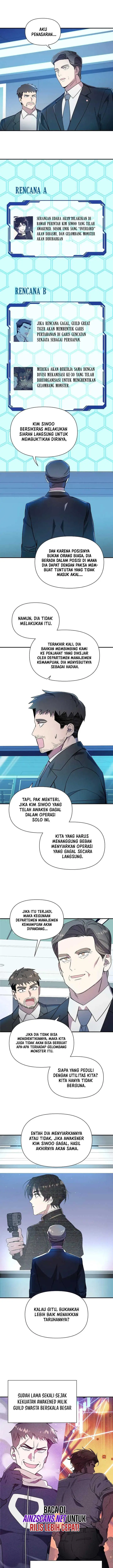 image-komik-somebody-stop-the-pope-chapter-19-10/17