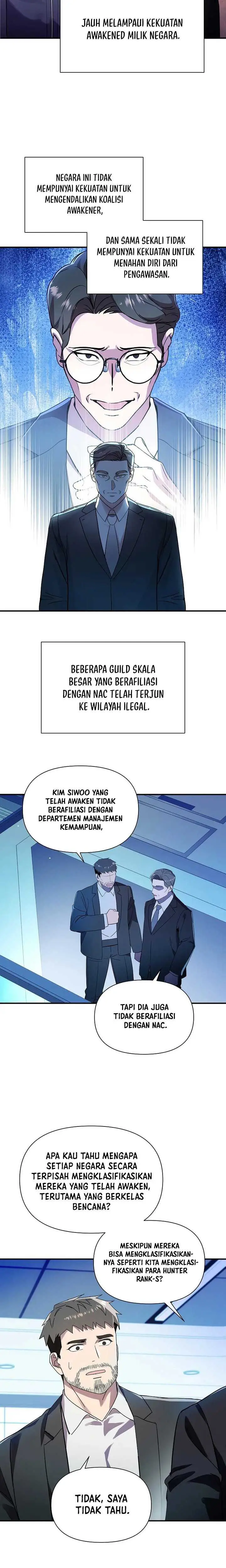 image-komik-somebody-stop-the-pope-chapter-19-11/17
