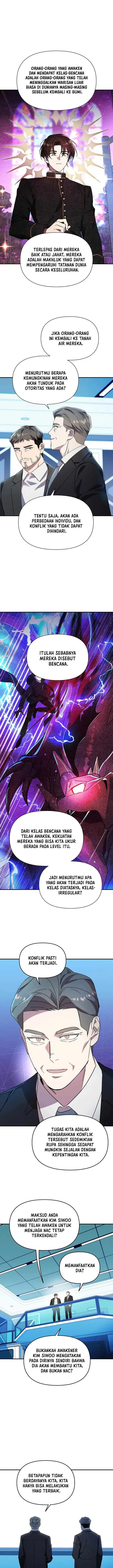 image-komik-somebody-stop-the-pope-chapter-19-12/17