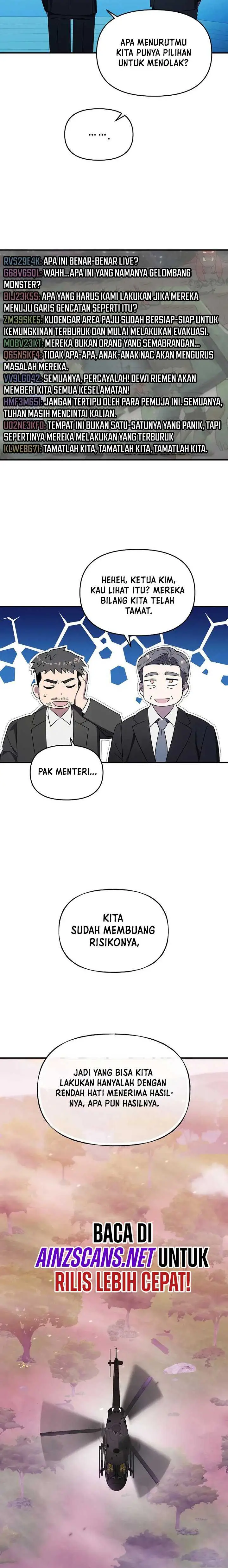 image-komik-somebody-stop-the-pope-chapter-19-13/17