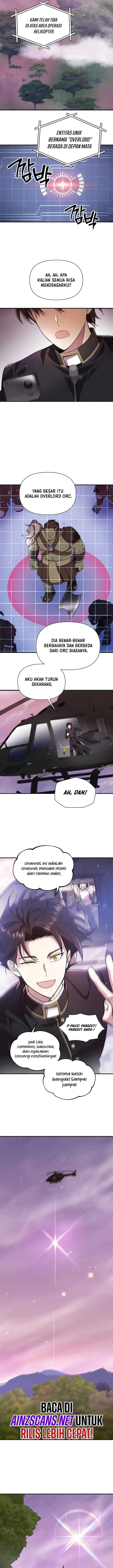 image-komik-somebody-stop-the-pope-chapter-19-14/17