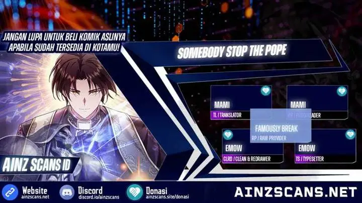 image-komik-somebody-stop-the-pope-chapter-2-0/24