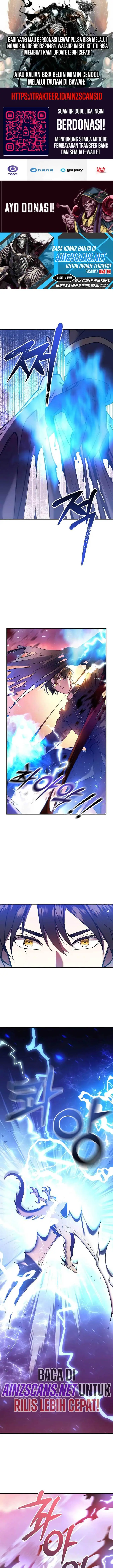 image-komik-somebody-stop-the-pope-chapter-2-1/24