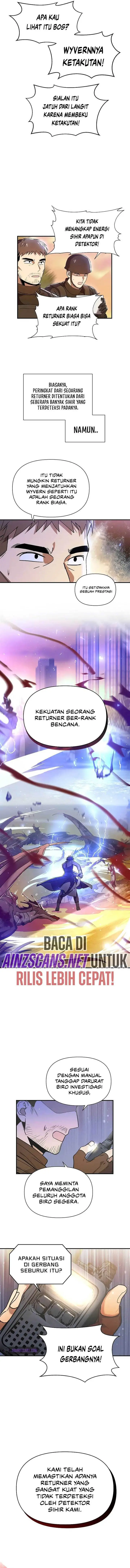 image-komik-somebody-stop-the-pope-chapter-2-3/24