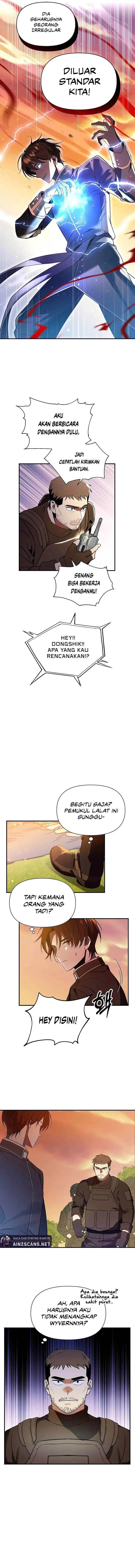 image-komik-somebody-stop-the-pope-chapter-2-4/24