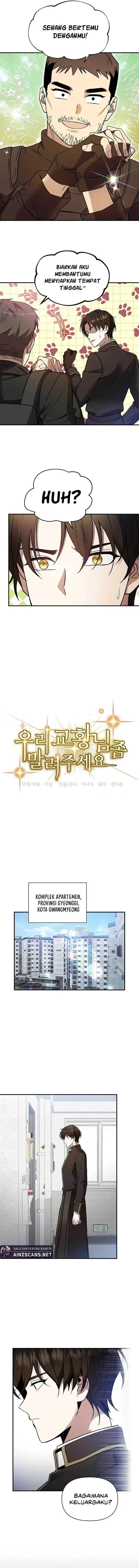 image-komik-somebody-stop-the-pope-chapter-2-5/24