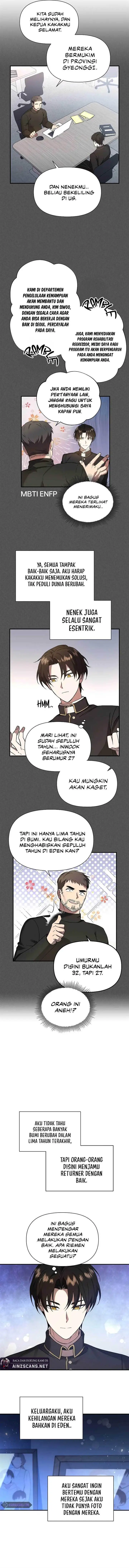 image-komik-somebody-stop-the-pope-chapter-2-6/24