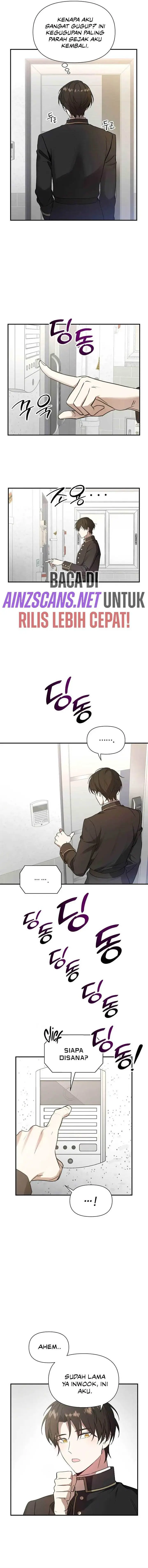 image-komik-somebody-stop-the-pope-chapter-2-7/24