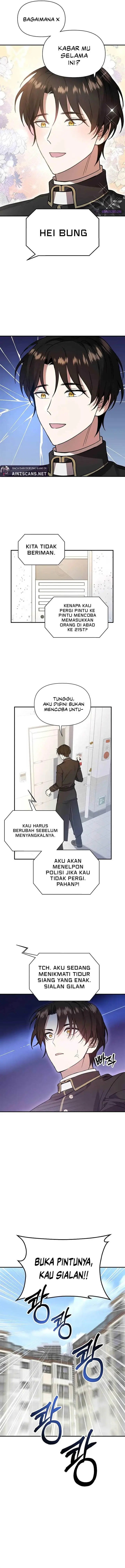 image-komik-somebody-stop-the-pope-chapter-2-8/24