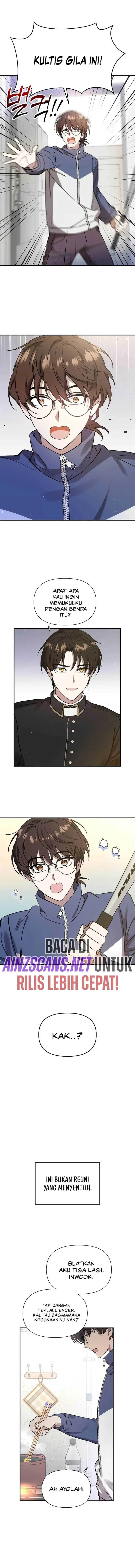 image-komik-somebody-stop-the-pope-chapter-2-9/24