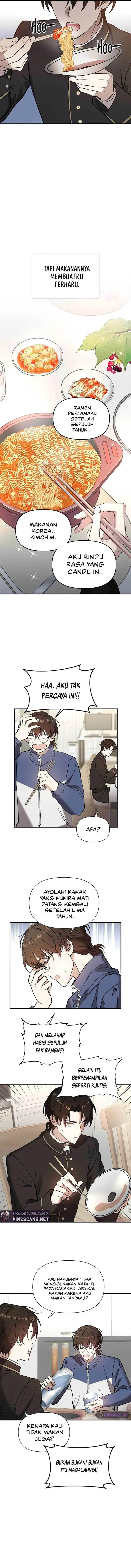 image-komik-somebody-stop-the-pope-chapter-2-10/24