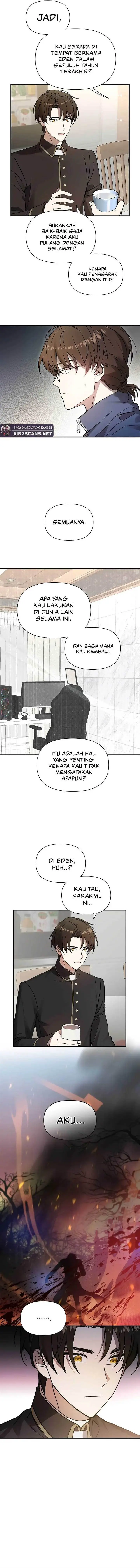 image-komik-somebody-stop-the-pope-chapter-2-11/24