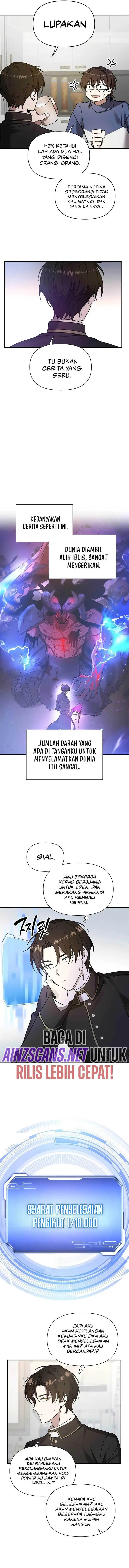 image-komik-somebody-stop-the-pope-chapter-2-12/24