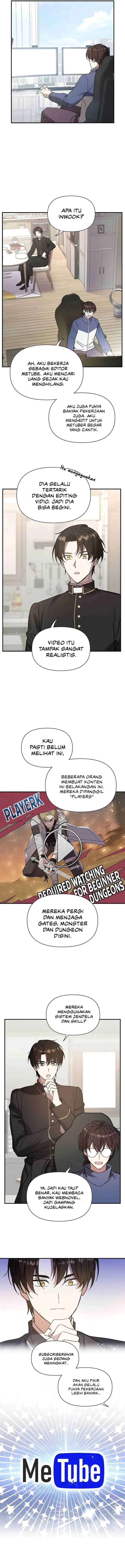 image-komik-somebody-stop-the-pope-chapter-2-13/24