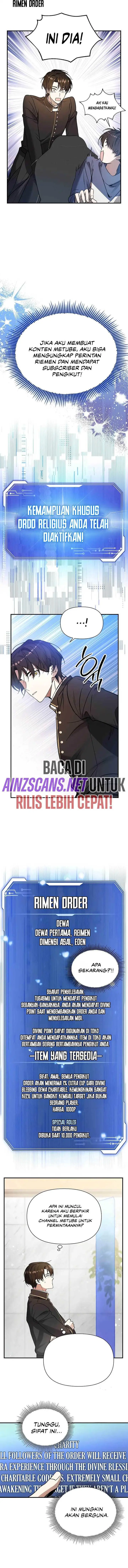 image-komik-somebody-stop-the-pope-chapter-2-14/24