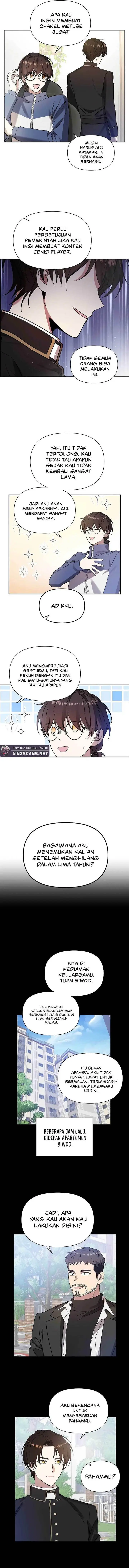 image-komik-somebody-stop-the-pope-chapter-2-15/24