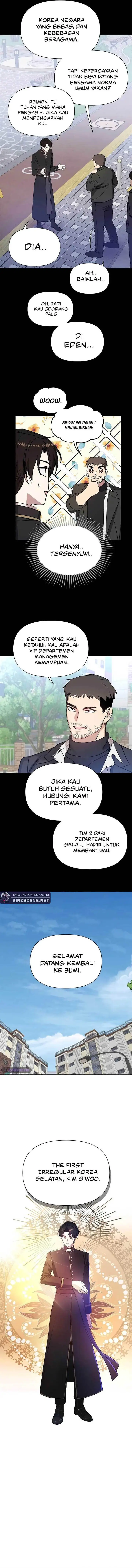 image-komik-somebody-stop-the-pope-chapter-2-16/24