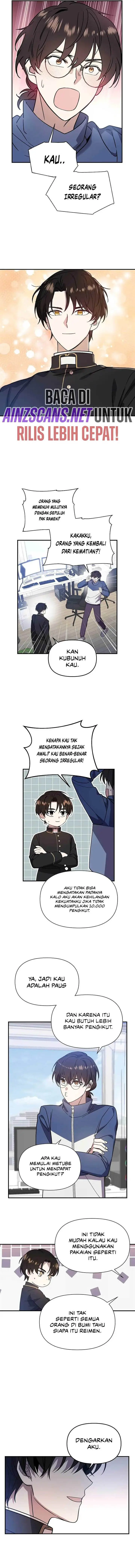 image-komik-somebody-stop-the-pope-chapter-2-17/24