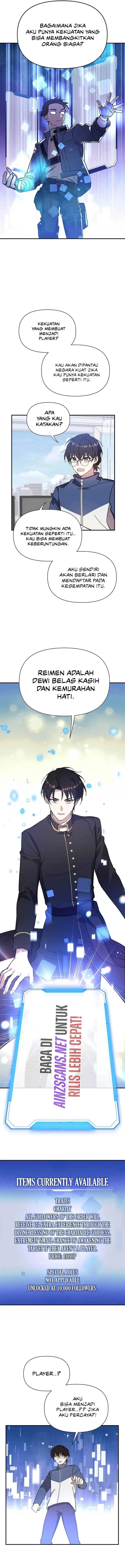 image-komik-somebody-stop-the-pope-chapter-2-18/24