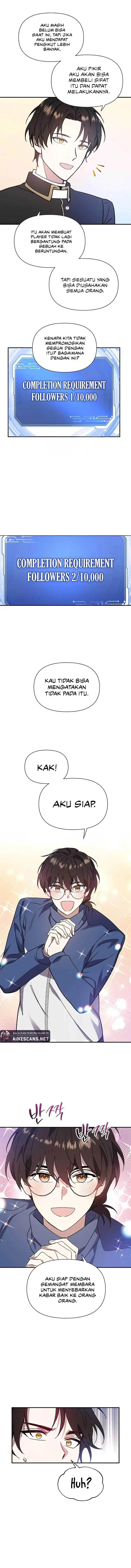 image-komik-somebody-stop-the-pope-chapter-2-19/24