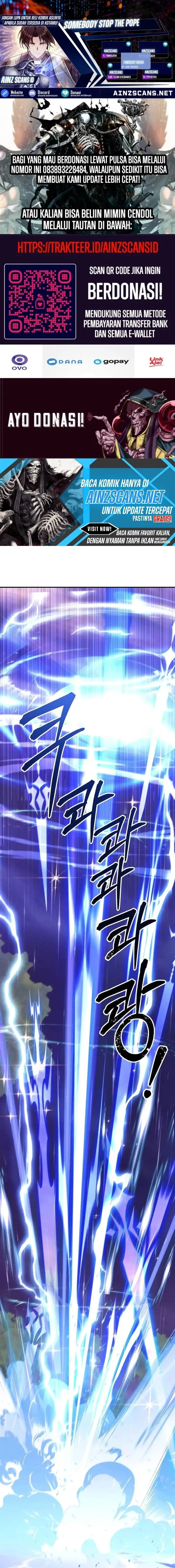 image-komik-somebody-stop-the-pope-chapter-21-0/21