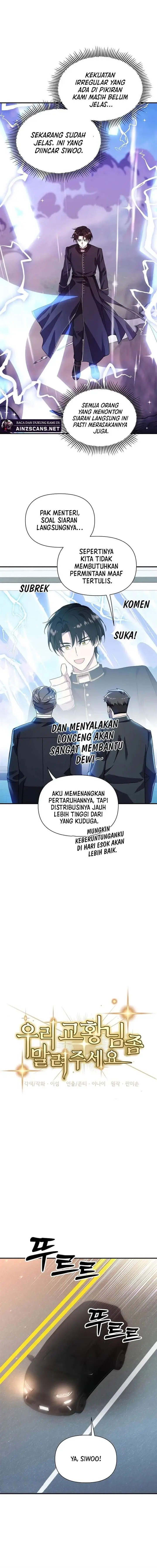 image-komik-somebody-stop-the-pope-chapter-21-2/21