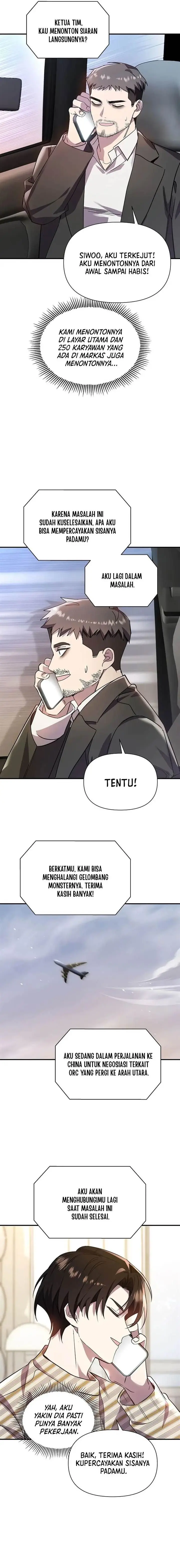 image-komik-somebody-stop-the-pope-chapter-21-3/21