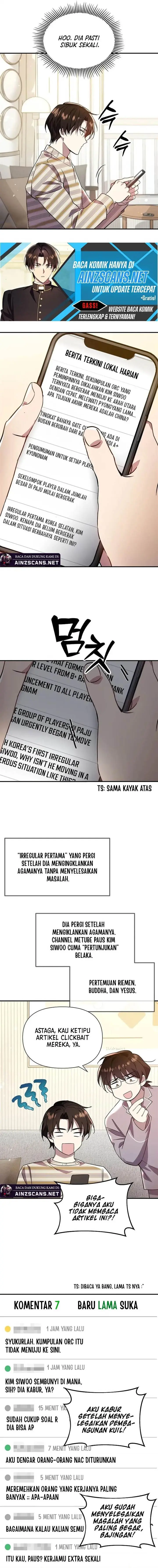 image-komik-somebody-stop-the-pope-chapter-21-4/21