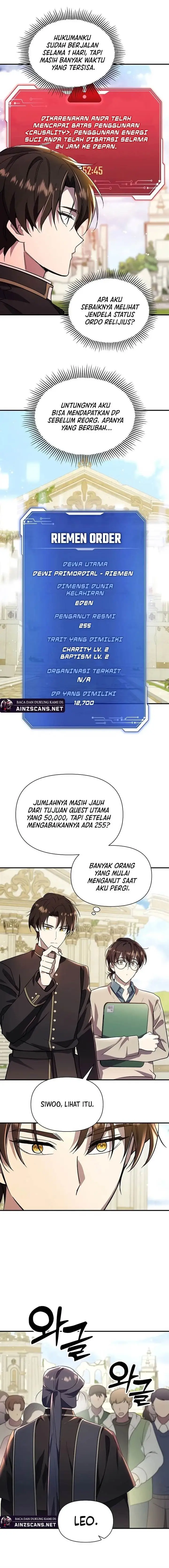 image-komik-somebody-stop-the-pope-chapter-21-7/21