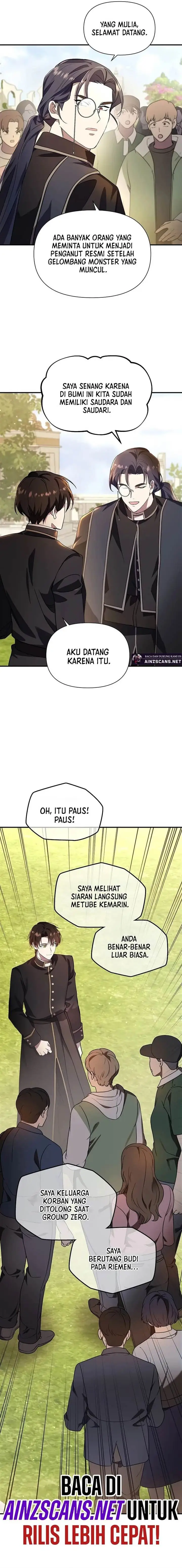 image-komik-somebody-stop-the-pope-chapter-21-8/21
