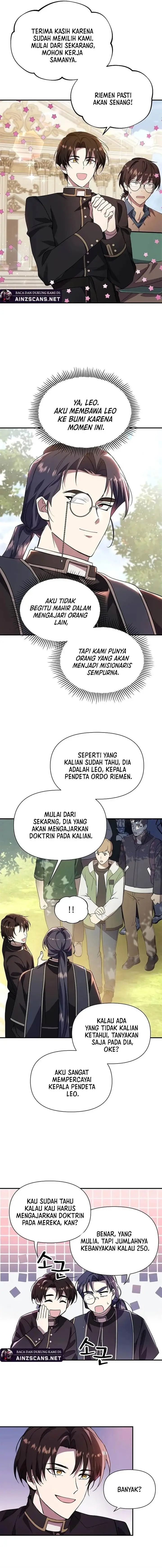 image-komik-somebody-stop-the-pope-chapter-21-9/21
