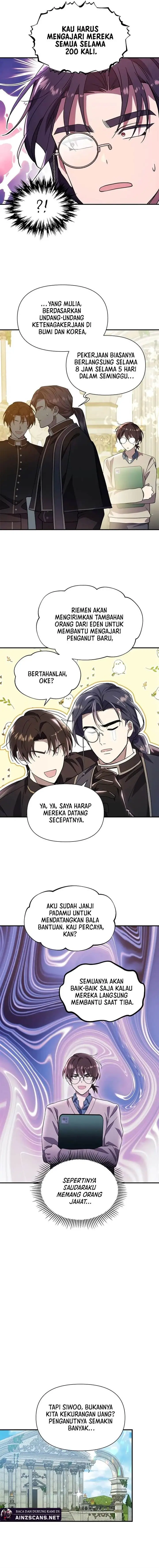 image-komik-somebody-stop-the-pope-chapter-21-10/21