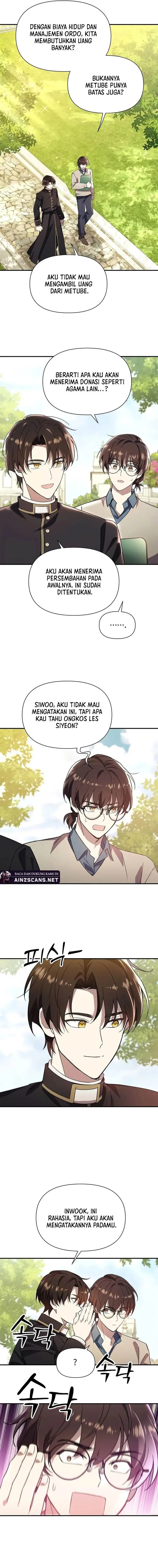image-komik-somebody-stop-the-pope-chapter-21-11/21