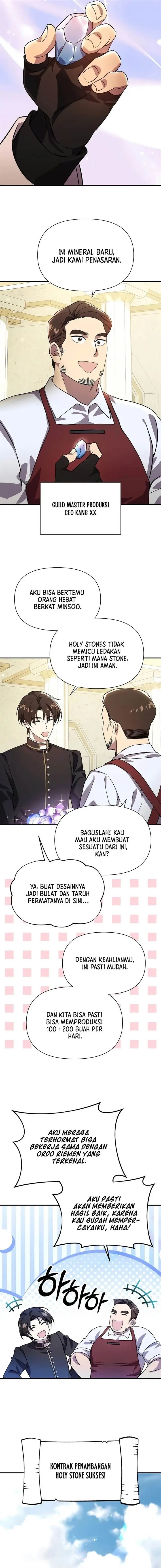 image-komik-somebody-stop-the-pope-chapter-21-14/21