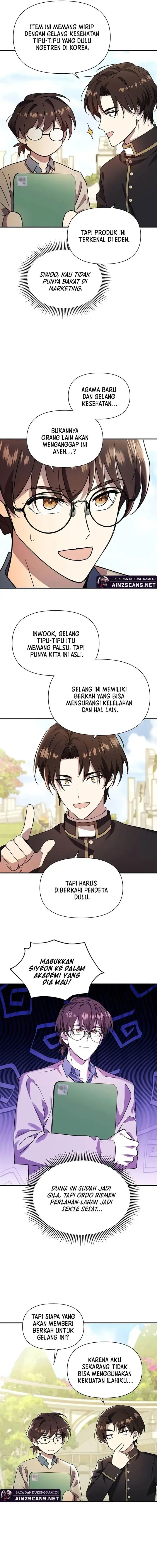 image-komik-somebody-stop-the-pope-chapter-21-16/21