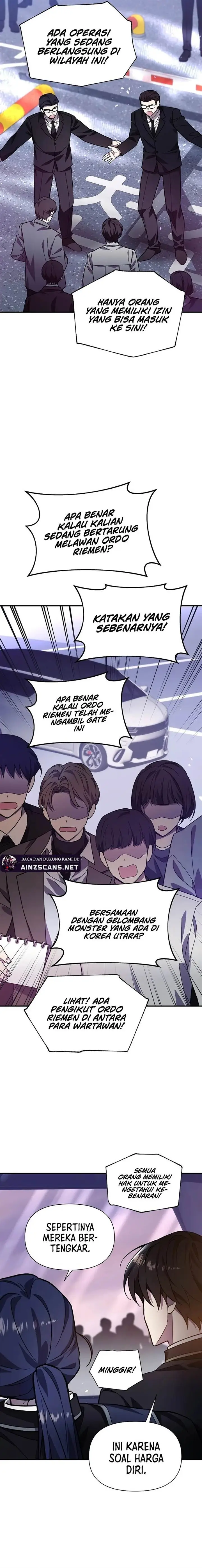 image-komik-somebody-stop-the-pope-chapter-22-8/17
