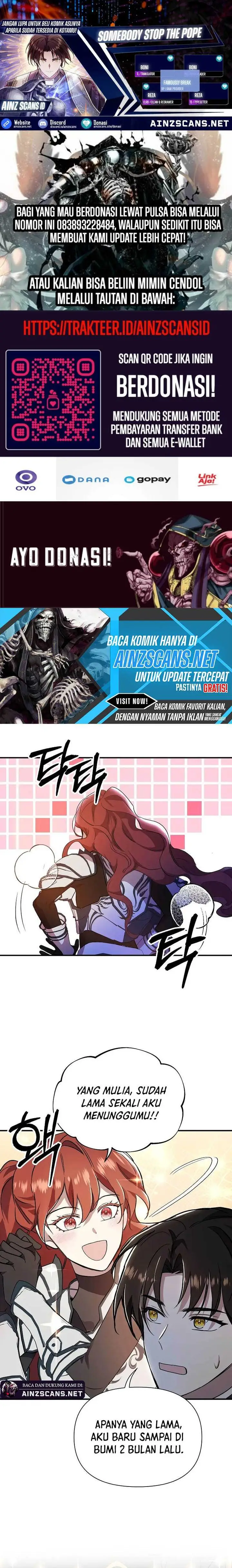 image-komik-somebody-stop-the-pope-chapter-23-0/29