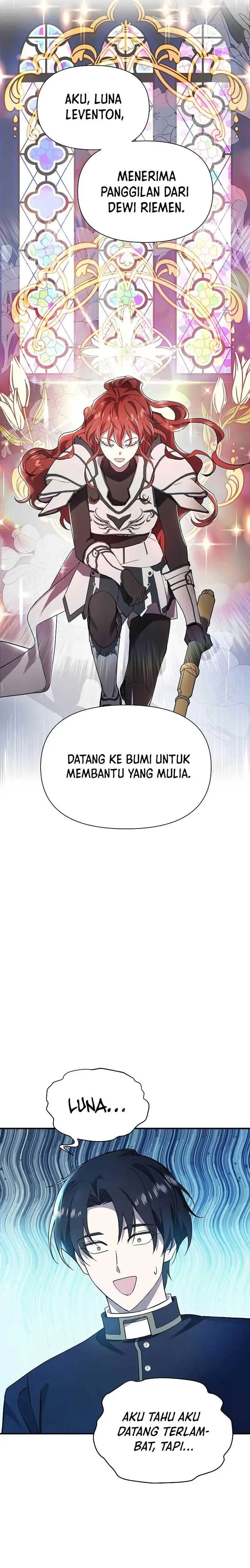 image-komik-somebody-stop-the-pope-chapter-23-1/29