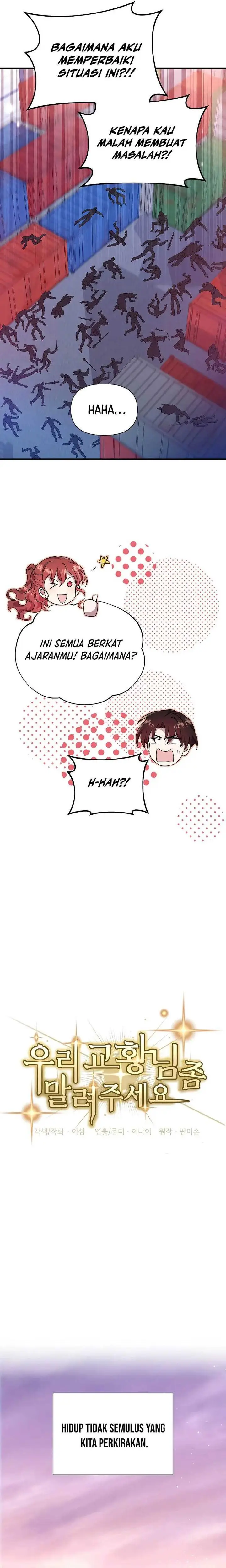 image-komik-somebody-stop-the-pope-chapter-23-2/29