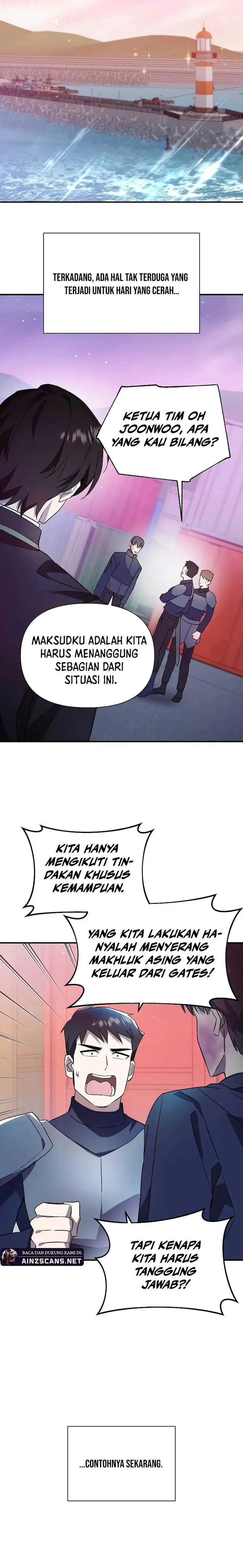 image-komik-somebody-stop-the-pope-chapter-23-3/29