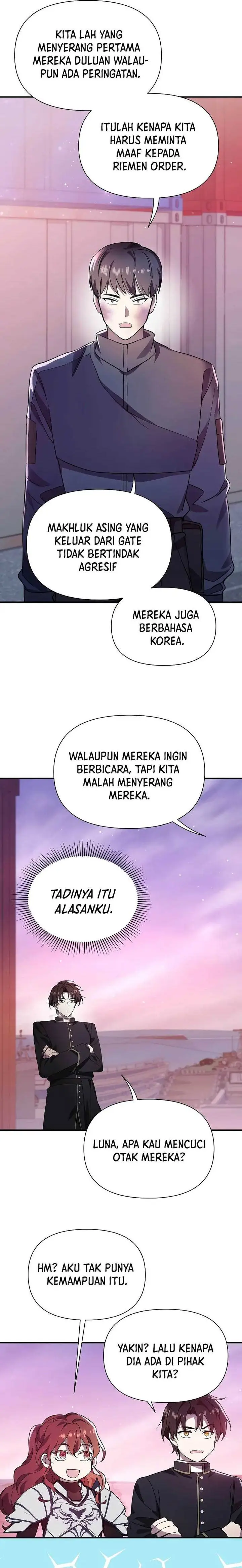 image-komik-somebody-stop-the-pope-chapter-23-4/29