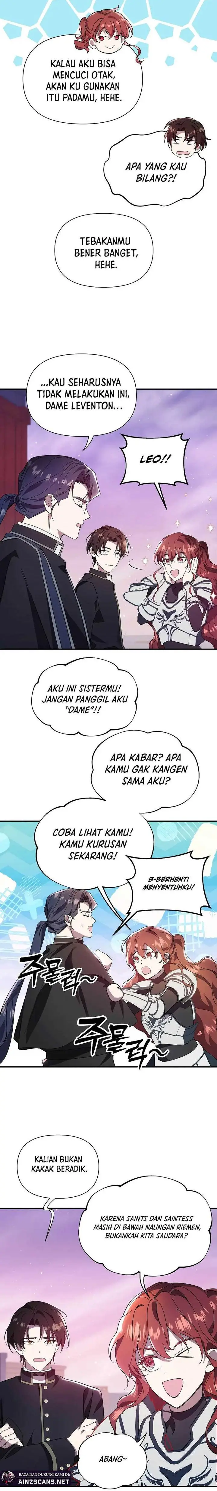 image-komik-somebody-stop-the-pope-chapter-23-5/29