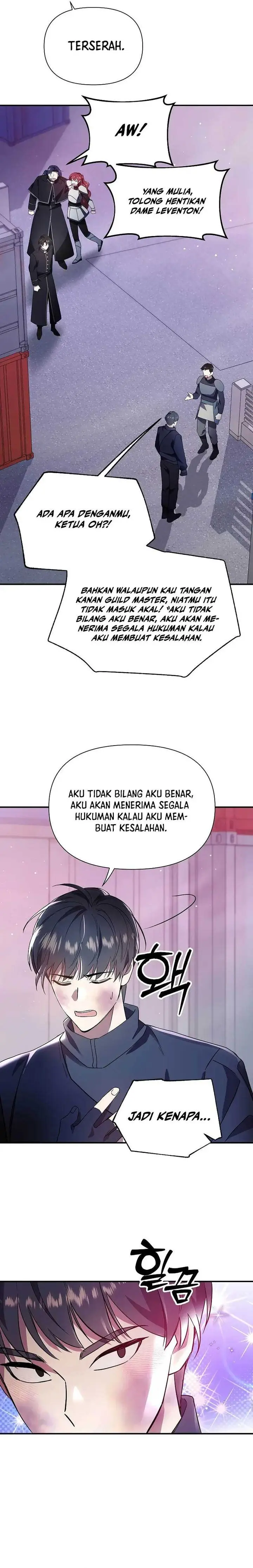 image-komik-somebody-stop-the-pope-chapter-23-6/29