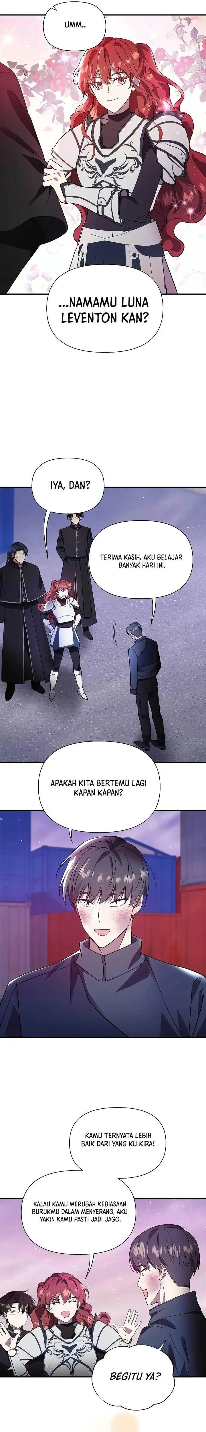 image-komik-somebody-stop-the-pope-chapter-23-7/29