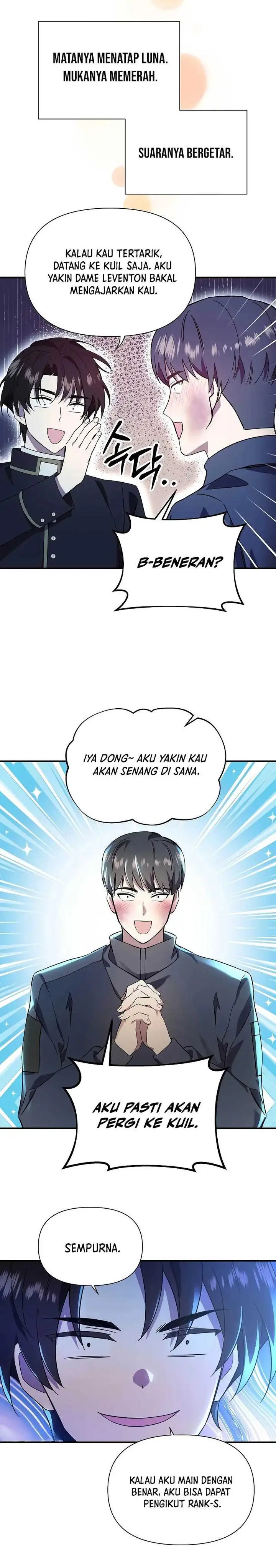 image-komik-somebody-stop-the-pope-chapter-23-8/29