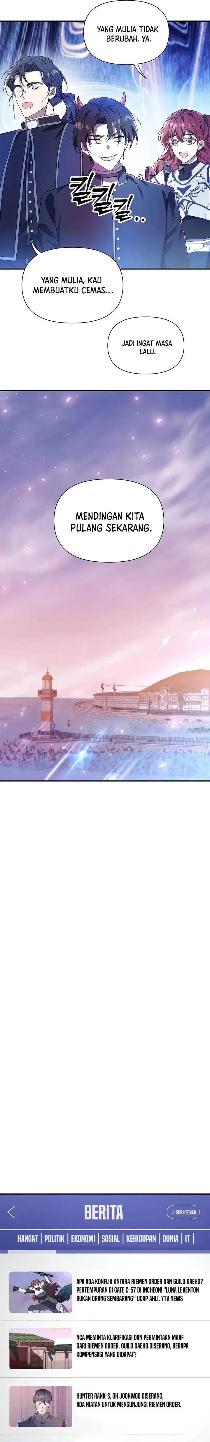 image-komik-somebody-stop-the-pope-chapter-23-9/29