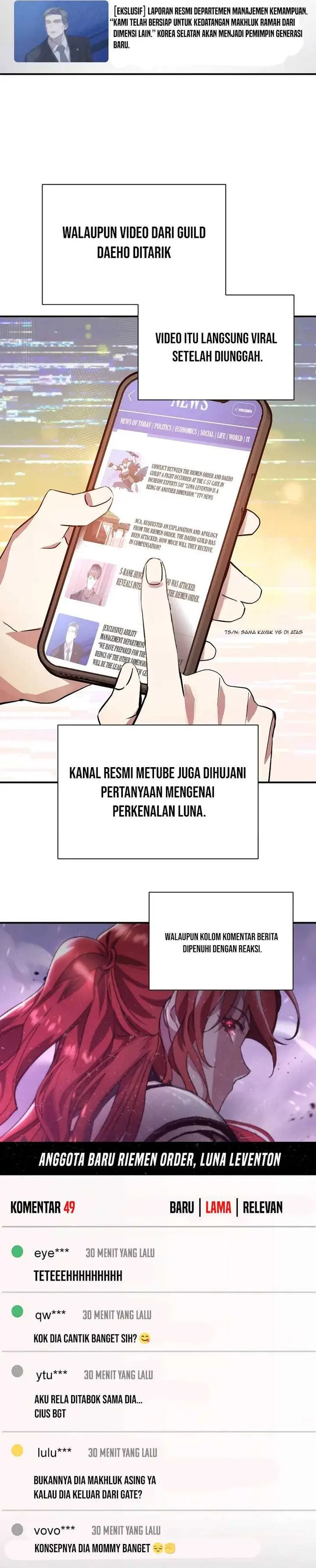 image-komik-somebody-stop-the-pope-chapter-23-10/29