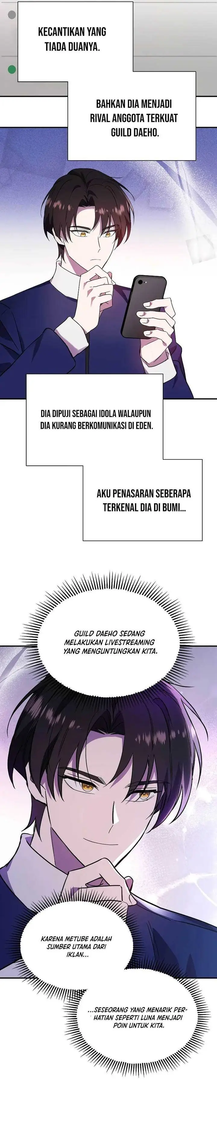 image-komik-somebody-stop-the-pope-chapter-23-11/29