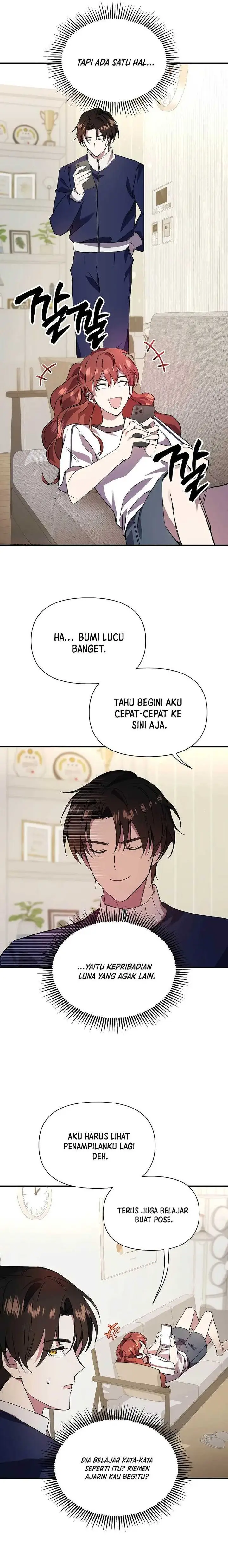 image-komik-somebody-stop-the-pope-chapter-23-12/29